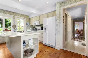 94 Water St, Castine, ME 04421 - Photo 6