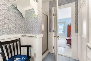 94 Water St, Castine, ME 04421 - Photo 16