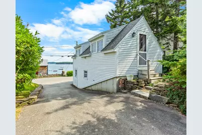 94 Water Street, Castine, ME 04421 - Photo 40
