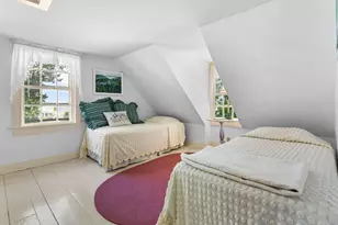 94 Water St, Castine, ME 04421 - Photo 30