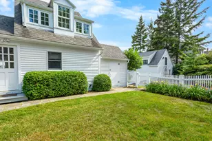 94 Water St, Castine, ME 04421 - Photo 36