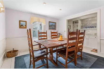 94 Water Street, Castine, ME 04421 - Photo 20