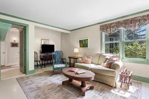 94 Water St, Castine, ME 04421 - Photo 24