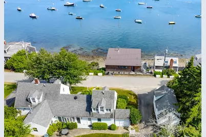 94 Water Street, Castine, ME 04421 - Photo 2