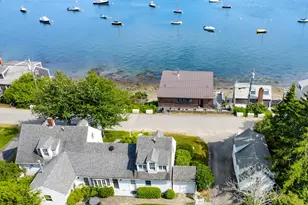 94 Water St, Castine, ME 04421 - Photo 2