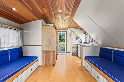 94 Water Street, Castine, ME 04421 - Photo 46