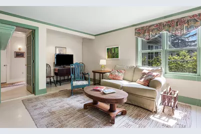 94 Water Street, Castine, ME 04421 - Photo 24