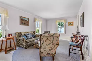 94 Water St, Castine, ME 04421 - Photo 26