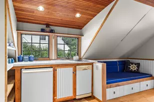 94 Water St, Castine, ME 04421 - Photo 44