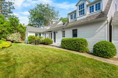 94 Water Street, Castine, ME 04421 - Photo 34