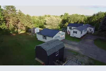 1245 Ward Hill Road, Plymouth, ME 04969 - Photo 74