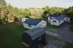 1245 Ward Hill Rd, Plymouth, ME 04969 - Photo 74