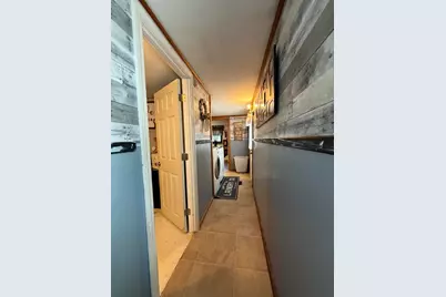 1245 Ward Hill Road, Plymouth, ME 04969 - Photo 40