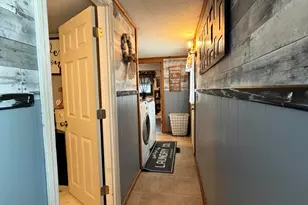 1245 Ward Hill Rd, Plymouth, ME 04969 - Photo 40