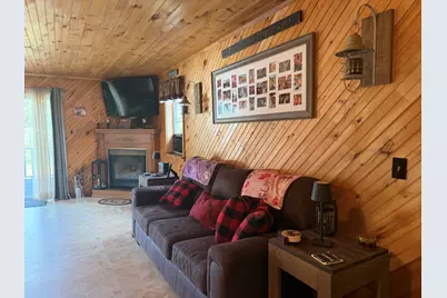 1245 Ward Hill Road, Plymouth, ME 04969 - Photo 30