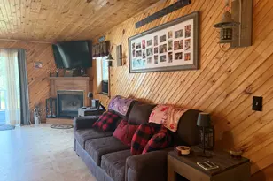 1245 Ward Hill Rd, Plymouth, ME 04969 - Photo 30