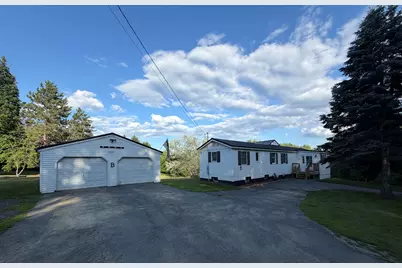 1245 Ward Hill Road, Plymouth, ME 04969 - Photo 2