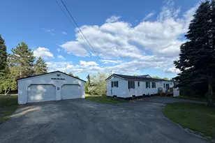 1245 Ward Hill Rd, Plymouth, ME 04969 - Photo 2