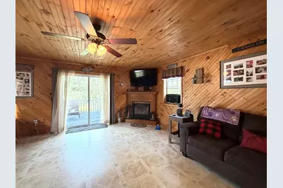 1245 Ward Hill Road, Plymouth, ME 04969 - Photo 32