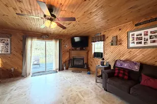 1245 Ward Hill Rd, Plymouth, ME 04969 - Photo 32