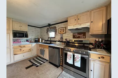 1245 Ward Hill Road, Plymouth, ME 04969 - Photo 10