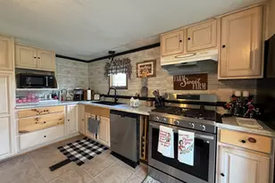 1245 Ward Hill Rd, Plymouth, ME 04969 - Photo 10