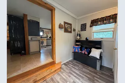 1245 Ward Hill Road, Plymouth, ME 04969 - Photo 22