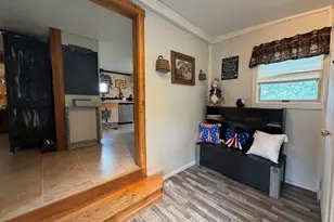 1245 Ward Hill Rd, Plymouth, ME 04969 - Photo 22