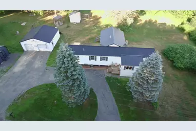 1245 Ward Hill Road, Plymouth, ME 04969 - Photo 4