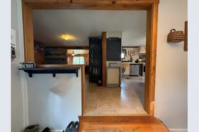 1245 Ward Hill Road, Plymouth, ME 04969 - Photo 24
