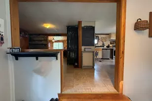 1245 Ward Hill Rd, Plymouth, ME 04969 - Photo 24