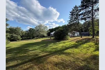 1245 Ward Hill Road, Plymouth, ME 04969 - Photo 82