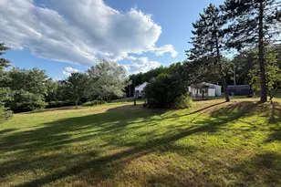 1245 Ward Hill Rd, Plymouth, ME 04969 - Photo 82