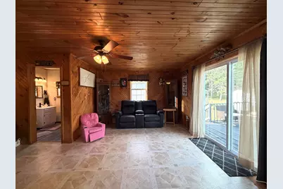 1245 Ward Hill Road, Plymouth, ME 04969 - Photo 34
