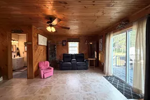 1245 Ward Hill Rd, Plymouth, ME 04969 - Photo 34