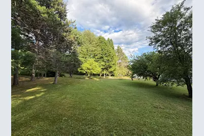 1245 Ward Hill Road, Plymouth, ME 04969 - Photo 84
