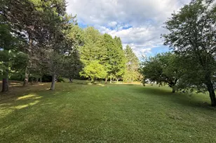 1245 Ward Hill Rd, Plymouth, ME 04969 - Photo 84