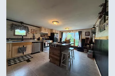 1245 Ward Hill Road, Plymouth, ME 04969 - Photo 20