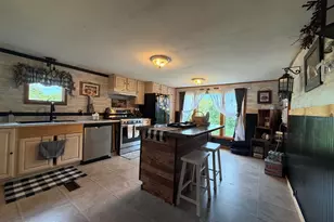 1245 Ward Hill Rd, Plymouth, ME 04969 - Photo 20