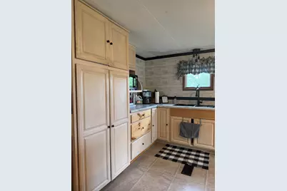 1245 Ward Hill Road, Plymouth, ME 04969 - Photo 14