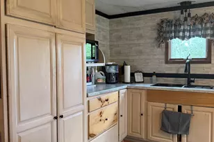 1245 Ward Hill Rd, Plymouth, ME 04969 - Photo 14