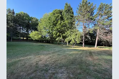 1245 Ward Hill Road, Plymouth, ME 04969 - Photo 78