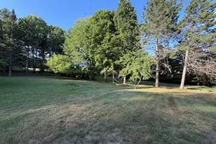 1245 Ward Hill Rd, Plymouth, ME 04969 - Photo 78