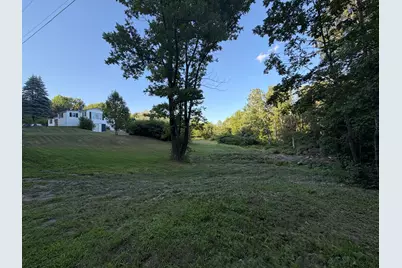 1245 Ward Hill Road, Plymouth, ME 04969 - Photo 80