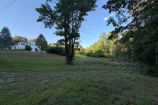 1245 Ward Hill Rd, Plymouth, ME 04969 - Photo 80