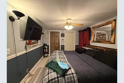 1245 Ward Hill Road, Plymouth, ME 04969 - Photo 42