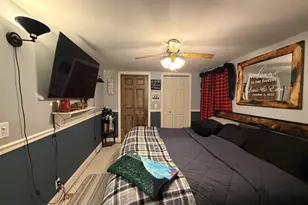1245 Ward Hill Rd, Plymouth, ME 04969 - Photo 42