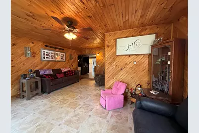 1245 Ward Hill Road, Plymouth, ME 04969 - Photo 36