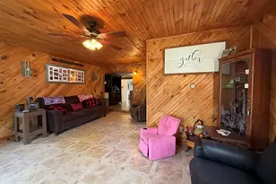 1245 Ward Hill Rd, Plymouth, ME 04969 - Photo 36