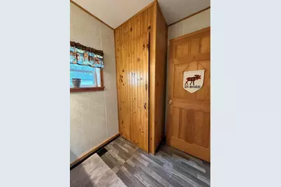1245 Ward Hill Road, Plymouth, ME 04969 - Photo 38